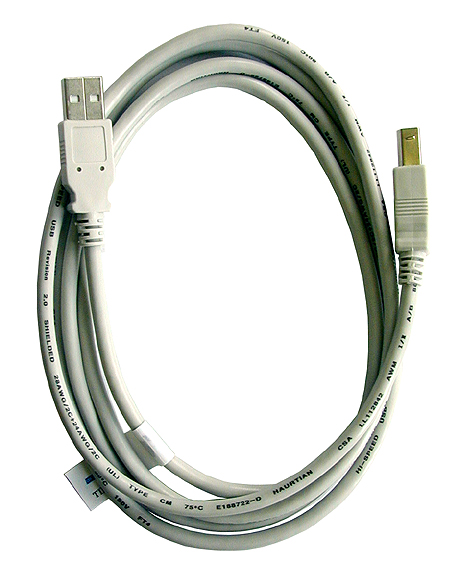 Cable Usb